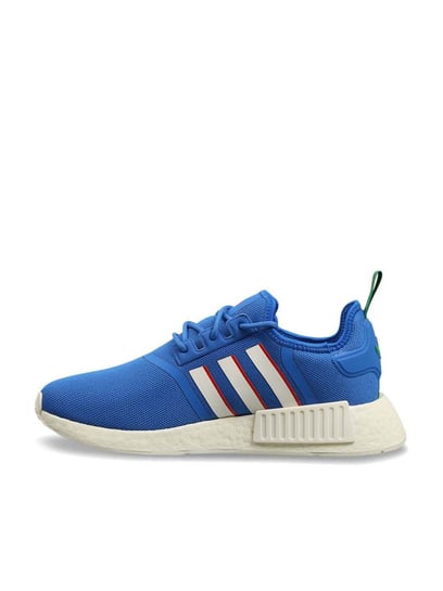 adidas gazelle silver green womens Buy ADIDAS NMD R1 PK SESAME  Superkicks