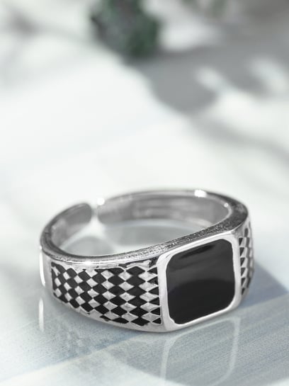 Update 164+ cool mens rings uk latest netgroup.edu.vn