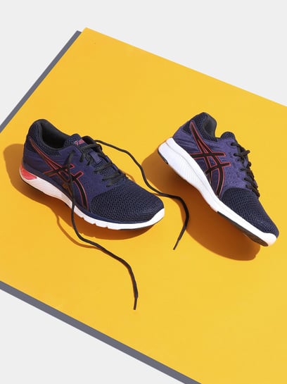 Asics t841n hot sale