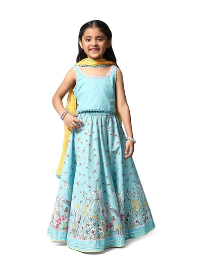 Biba discount kidswear online