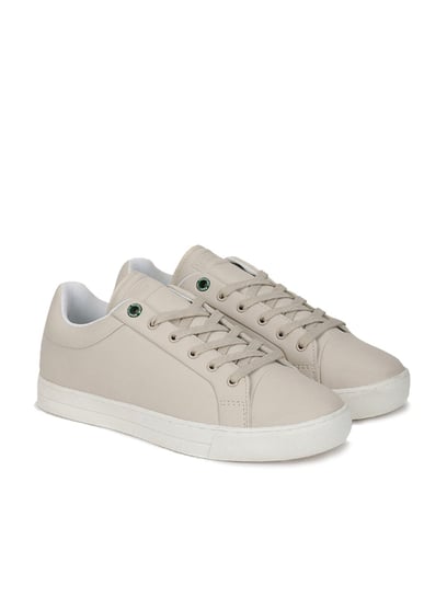 Ucb men white sneakers hot sale