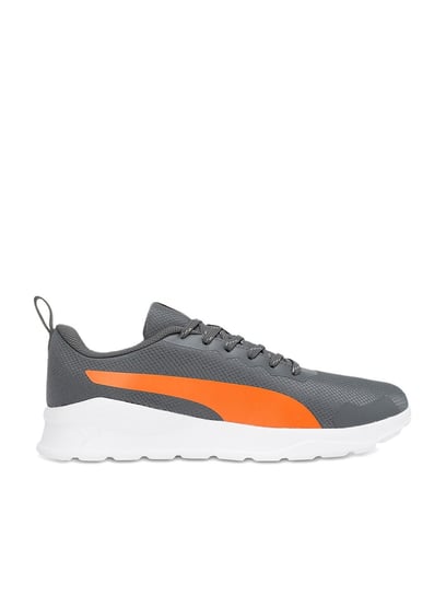 Puma corode hot sale idp