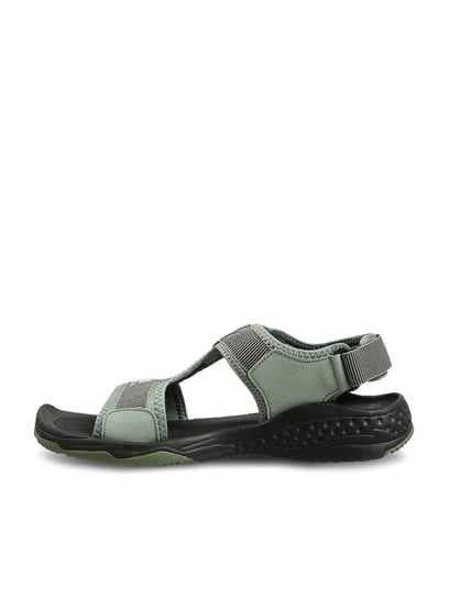 K way discount sandals for men