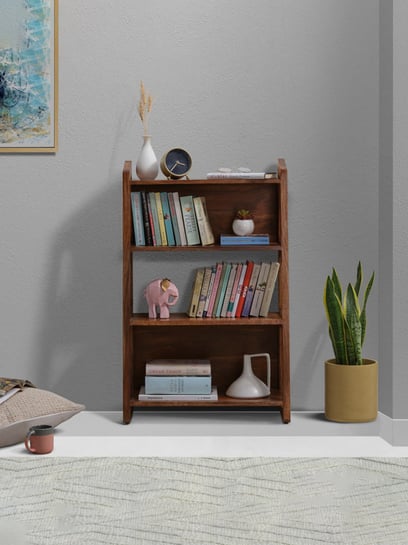 MP000000017502117_450Wx545H_20