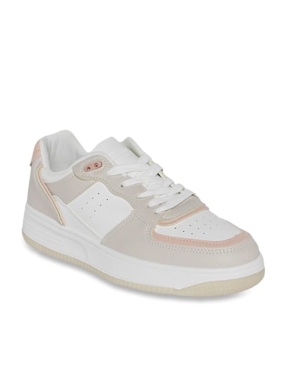 Pantaloons ladies shoes on sale