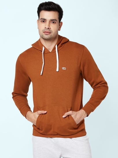 Ajile hoodie clearance