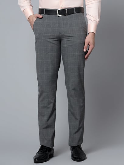 Love these grey checked trousers | Mens winter fashion, Mens fashion  casual, Mens fashion dressy