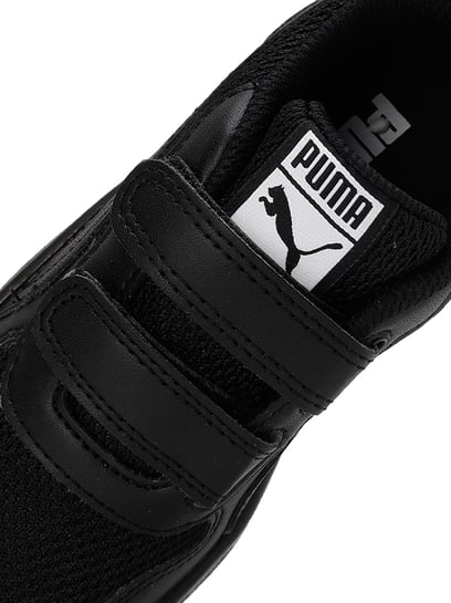 Puma velcro deals shoes india