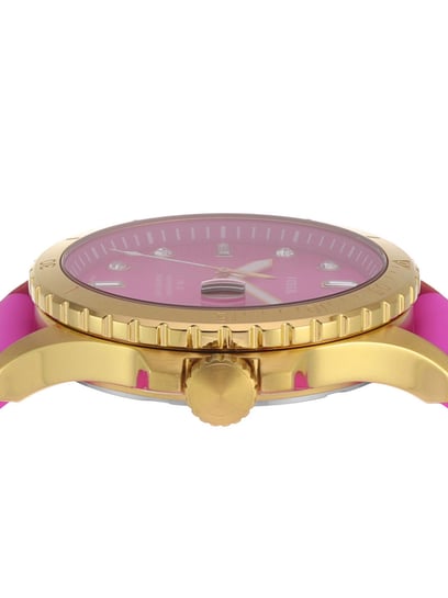 Buy Fossil Fb-01 ES5290 Analog Watch for Women at Best Price