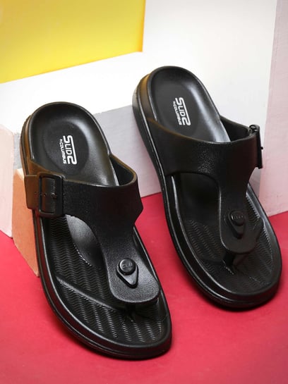 Columbus on sale chappal price