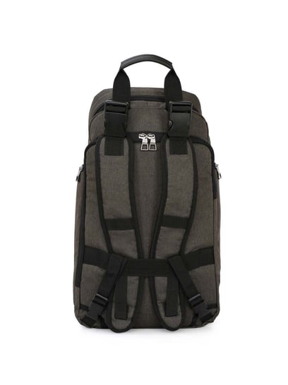 Tumi fremont bertona outlet backpack