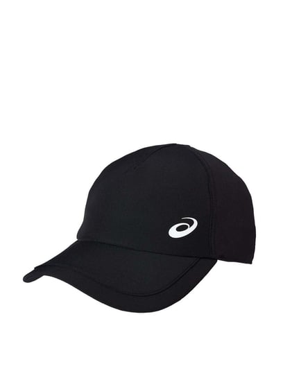 MP000000017796234_450Wx545H_20