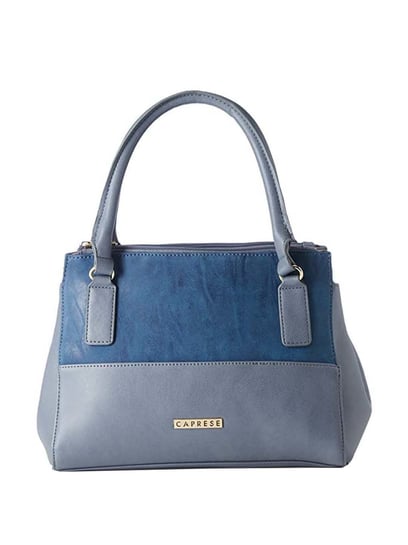 Buy Caprese Women Sling bag (Aqua) Online at Best Prices in India - JioMart.