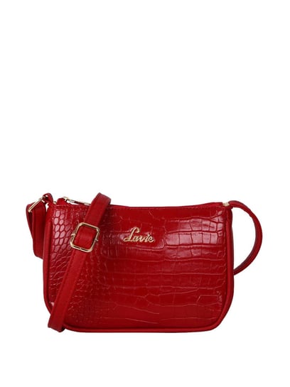 Lavie on sale crossbody bags