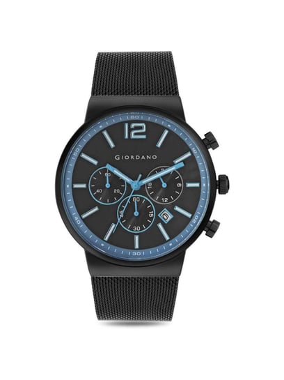 Giordano 2024 watch price