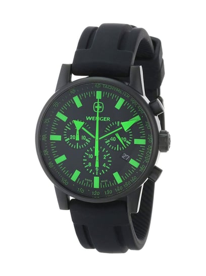 Wenger Watch Wenger Tachymeter Buy Wenger 70891 Commando Raid