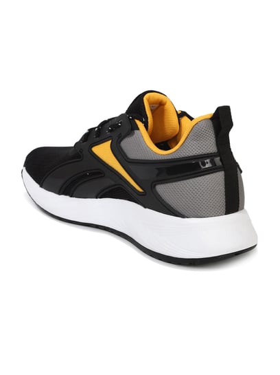 Reebok cheap shoes mrp