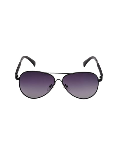 Download Free Png Background - Transparentsunglasses Dlpngcom Editing  Sunglass Png For Picsart,Shades Transparent Background - free transparent  png images - pngaaa.com