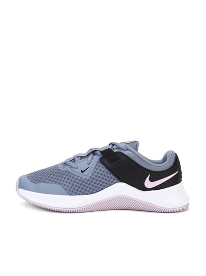 Nike women's mc online training shoe