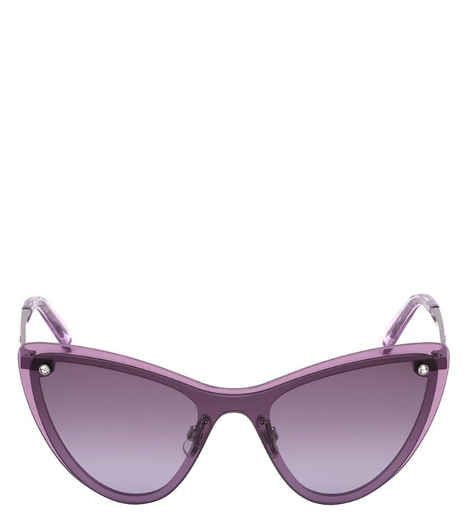 Sunglasses Swarovski SK6014 col. 10376Q 8056597979795 Frame Color Pink :  Buy online with cheapest price Vistaexpert