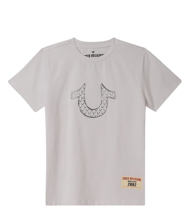 true religion shirts for toddlers