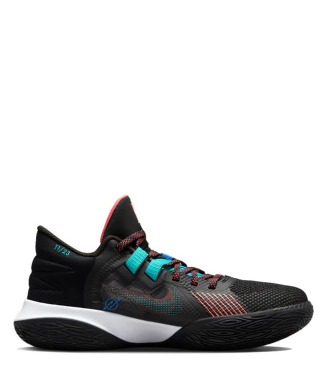 Harga nike cheap kyrie flytrap