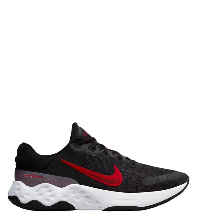 Tata cliq nike shoes online