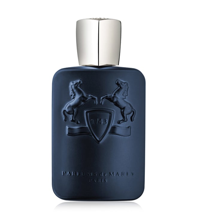 Buy Parfums De Marly Layton Eau De Parfum 75 ml Online Tata CLiQ