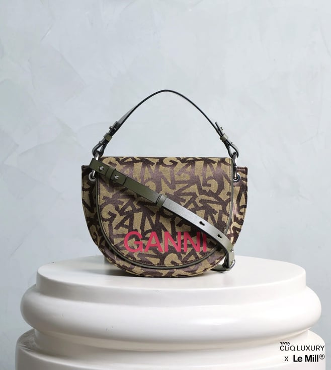 Buy Fendi Handbags & Purses For Sale At Auction | Invaluable