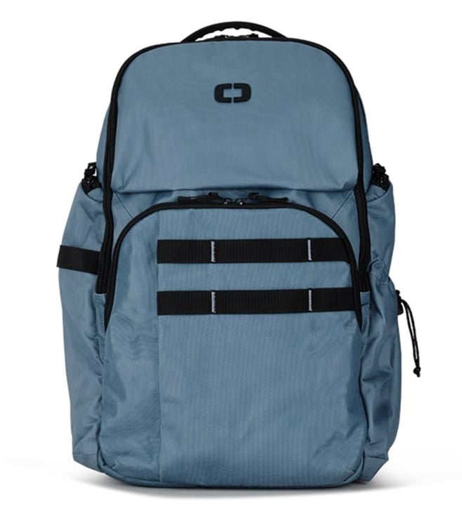 Target ogio outlet backpack