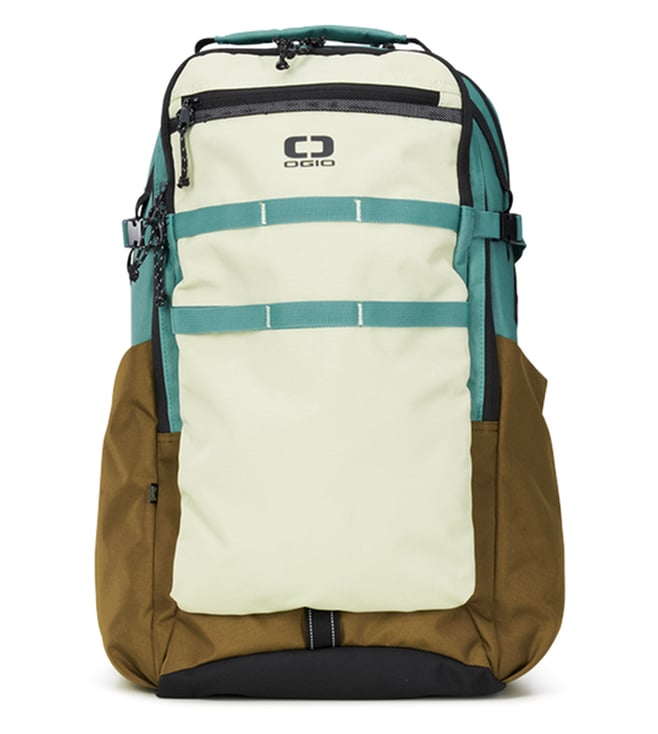 Ogio hotsell alpha backpack