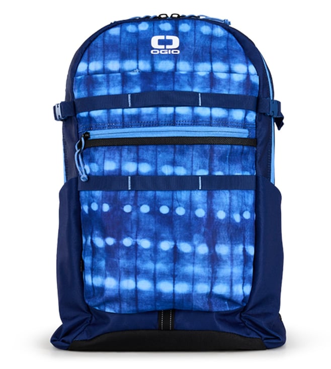 Ogio store alpha backpack