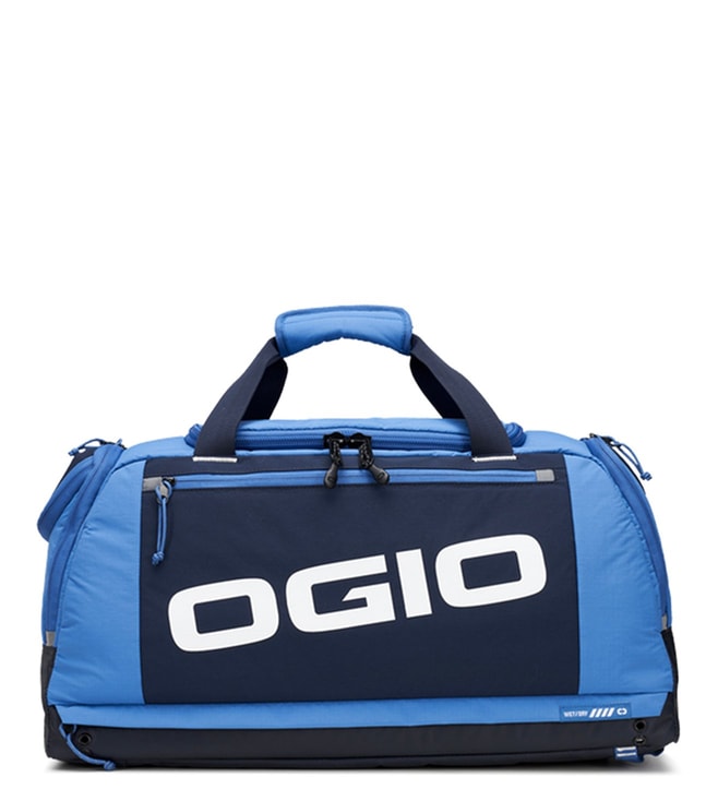 Ogio Cobalt Fitness Large Duffle Bag