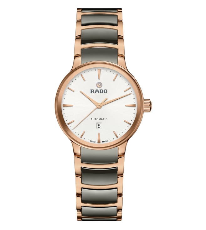 Rado discount marble watches