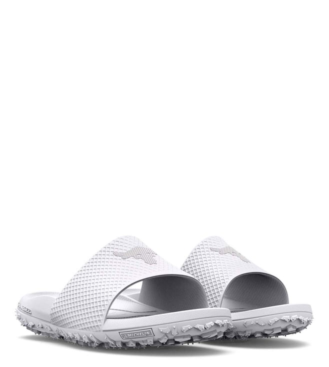 Under armour michelin online slides