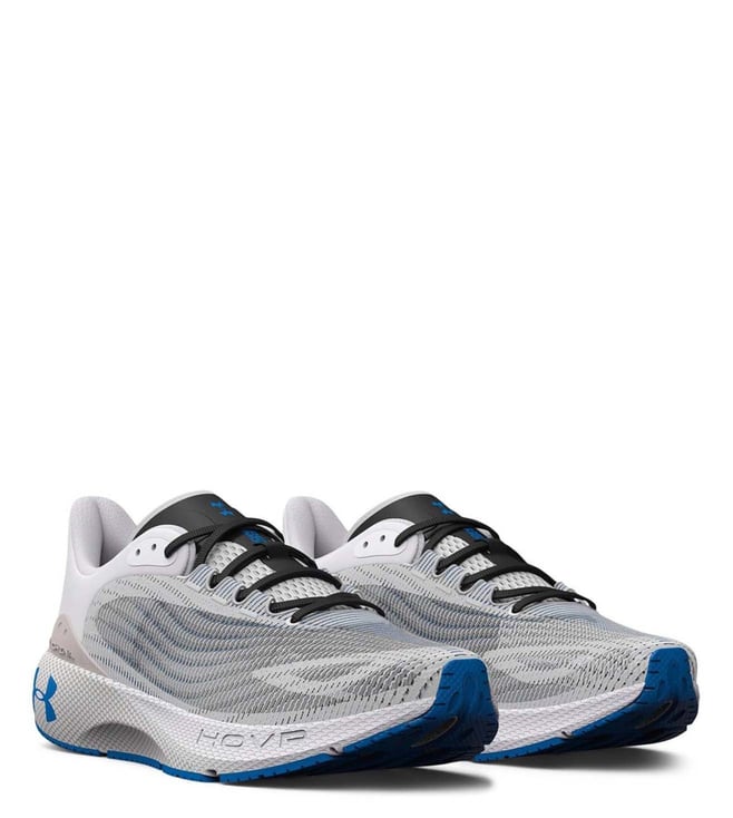 Hovr Phantom Armour Machina Review Under Armour Hovr Buy Under