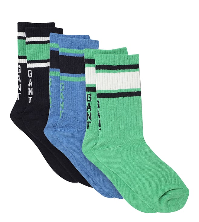 paul smith junior socks