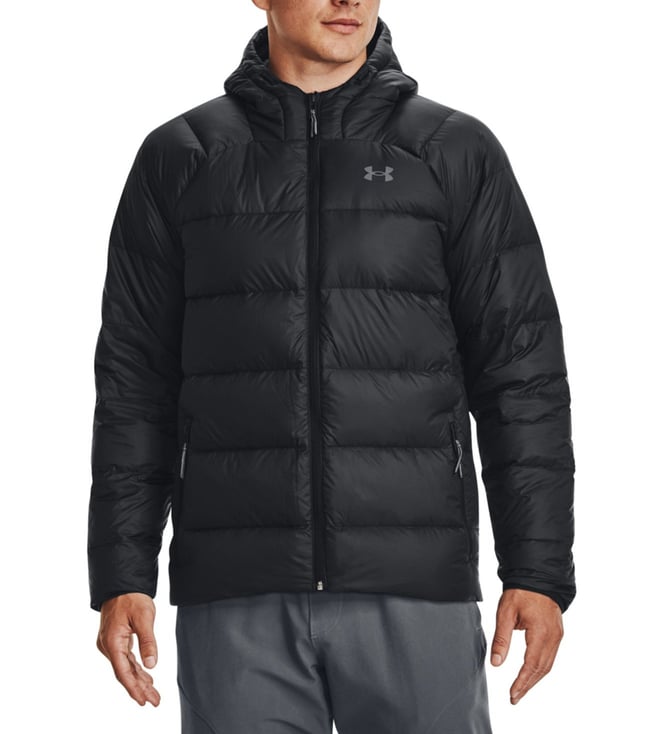 Project rock down discount jacket