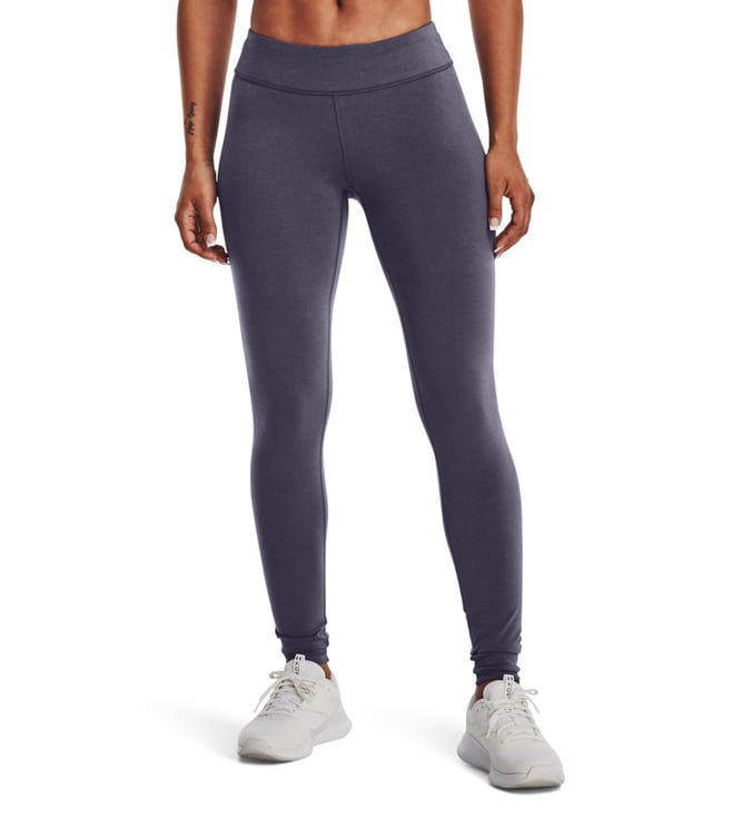 Buy Under Armour Tights online in India