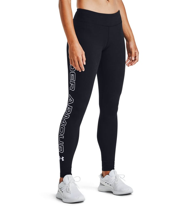 Buy Authentic UNDER ARMOUR Leggings & Jeggings Online In India