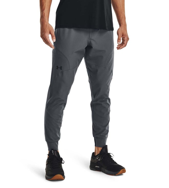 Under armour vanish hot sale woven track pants