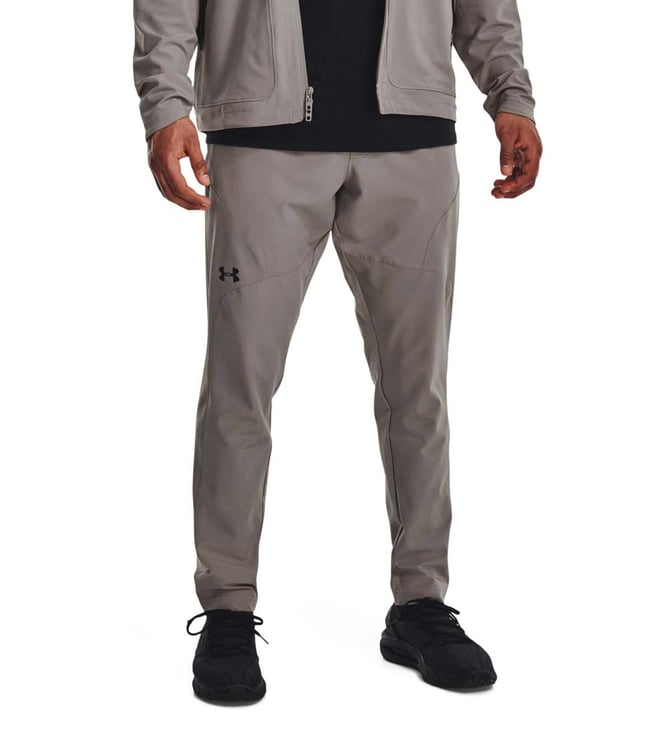 Under Armour Woven Cargo Trousers  Harrods AE