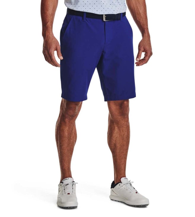 Shop Under Armour Golf Shorts For Men Online