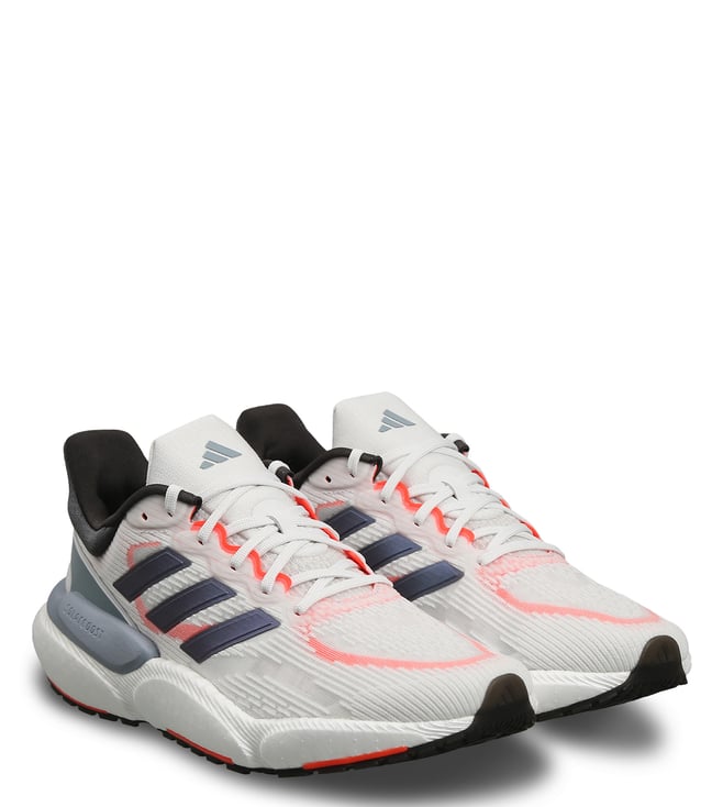 adidas gazelle silver green womens MEN'S SOLAR GLIDE 5 CLEARANCE
