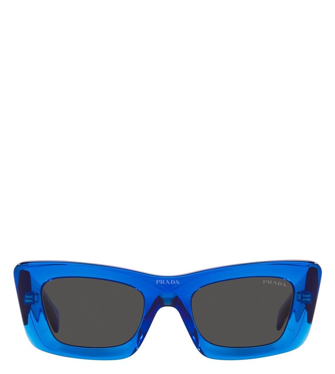Aggregate 122+ prada sunglasses online latest