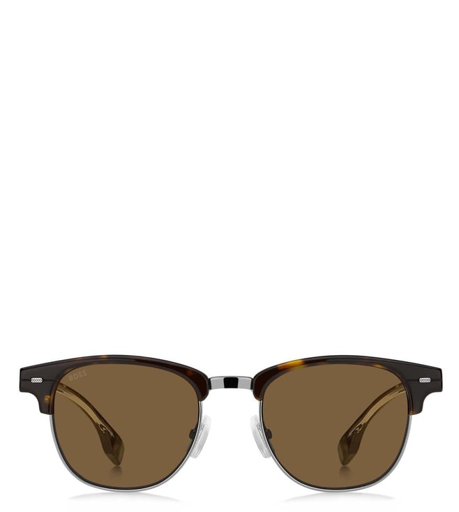 Hugo Boss Man | Sunglasses Shop Online Free Shipping - Ottica SM