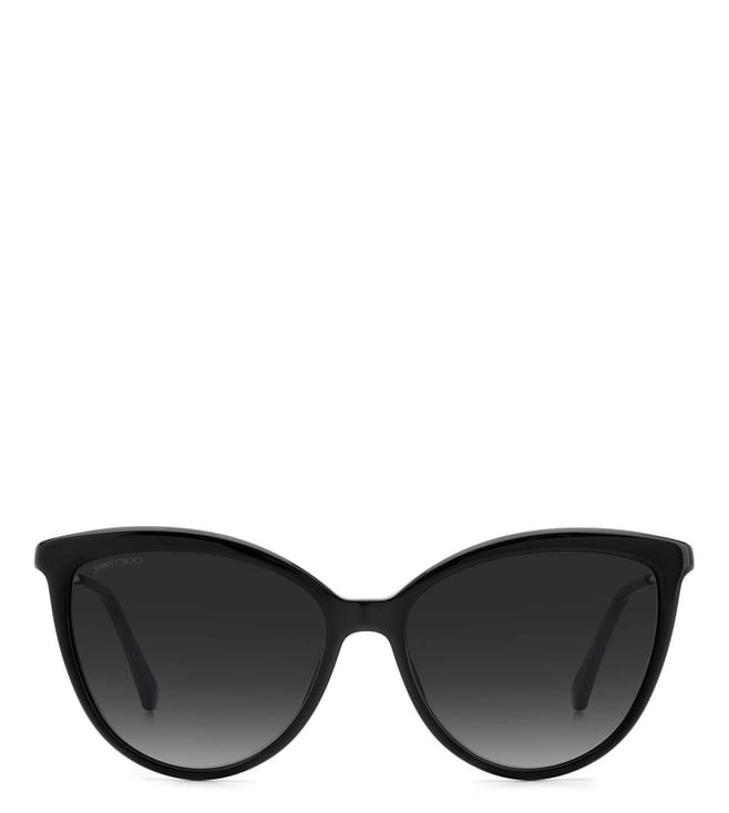 Sunglasses | COACH® Outlet