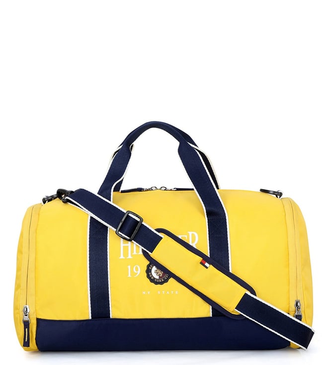 Heaven Your Choice Expandable tour tourist Duffel Luggage bags Travel Bag  Super premium lightweight Duffel With Wheels Strolley Blue  Price in  India  Flipkartcom