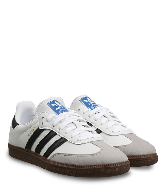 adidas gazelle silver green womens adidas Samba Vegan  YankeeKicks Online