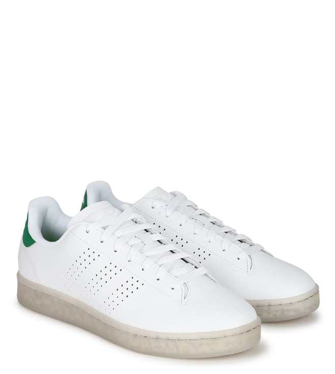 adidas gazelle silver green womens adidas Superstar ADV Cloud White - Core Black